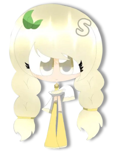 Sulfur-S.png
