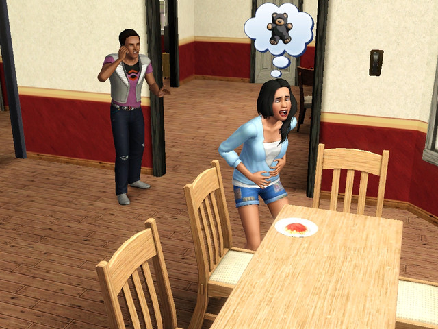 Screenshot-504