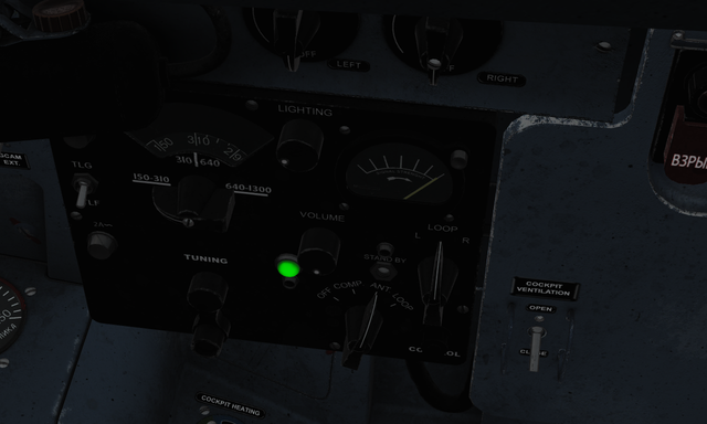 Screen-190510-074930.png