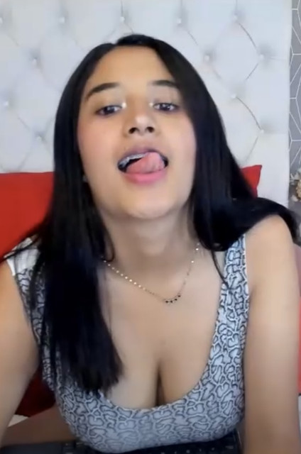 Gharelu Incest Love Romance Sex Captions