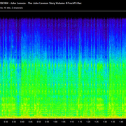 BC-004-Track13-flac