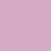 0m2-PXODu-LNQJ