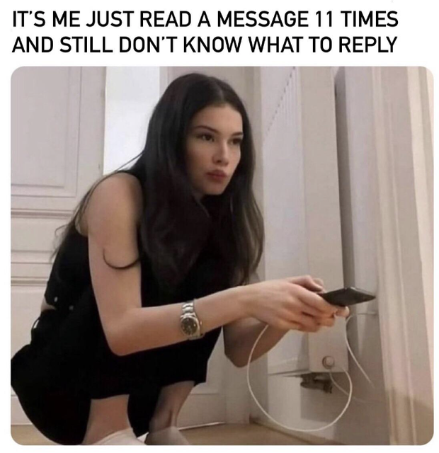 butfrfr