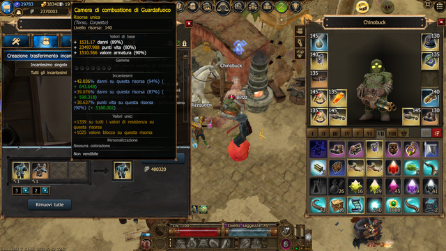 Screenshot-10