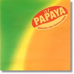 cover-34.jpg