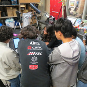 IMG-0017