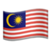flag-malaysia-1f1f2-1f1fe