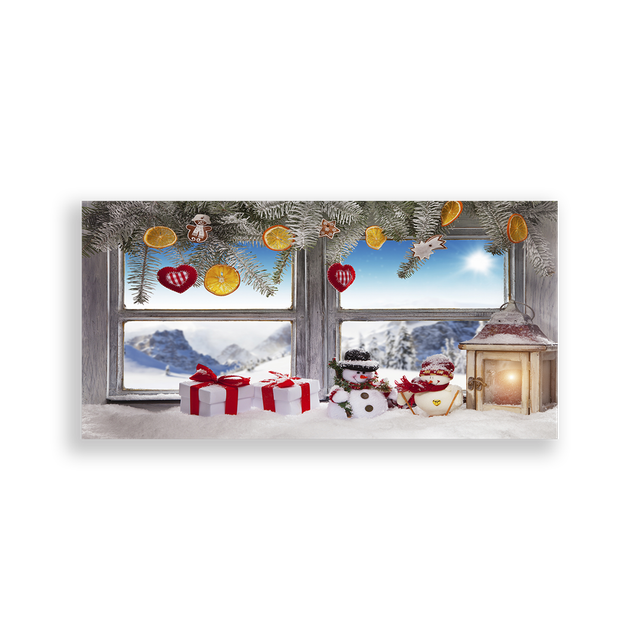 702365-Natal