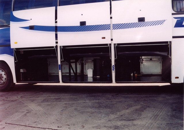 Scan10007.jpg