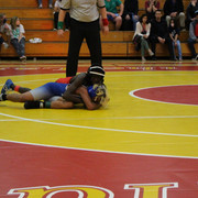 IMG-0512