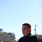 IMG-9977