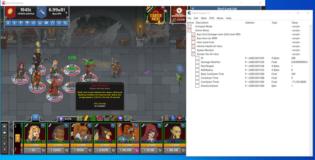 idle-champion.png