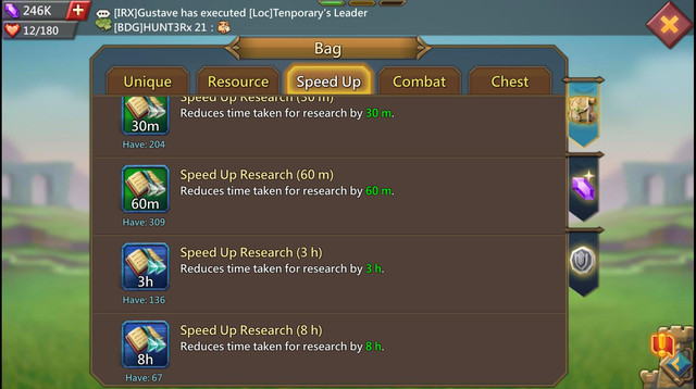 Bag-Speed-Up-07.jpg
