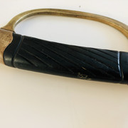 IMG-E3512