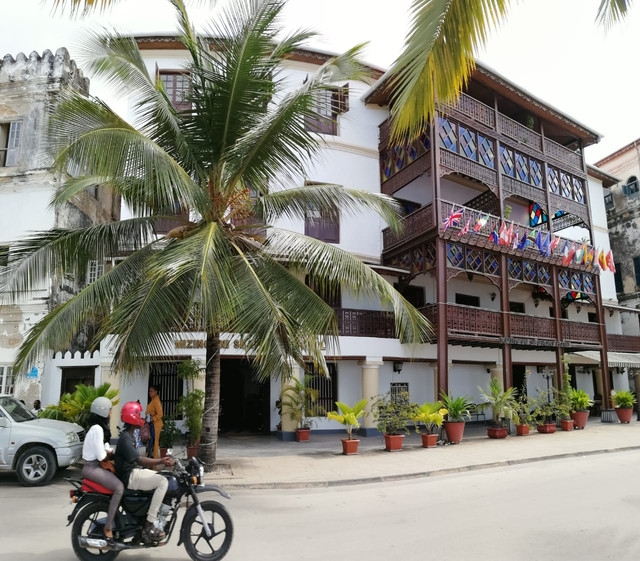 IMG-20201208-WA0004