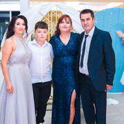 MRM-Events1175