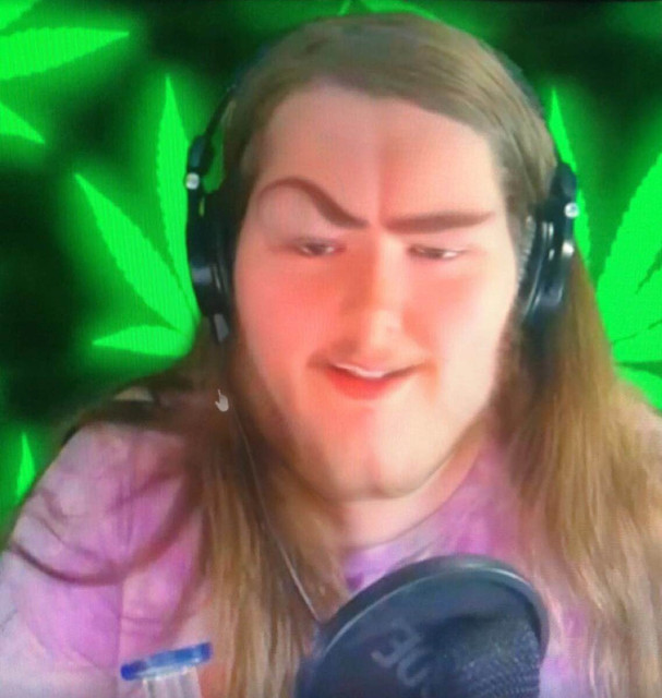 GigaWill