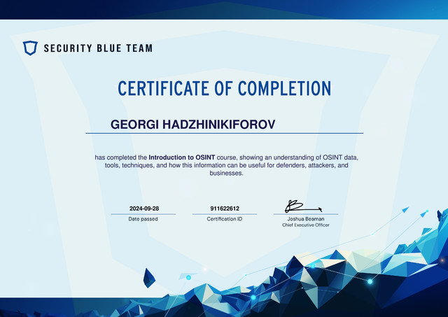 Introduction-to-OSINT-course.jpg