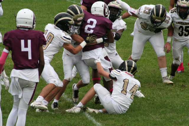 IMG-8067.jpg