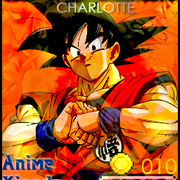 Charlotte-OMC4