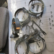 IMG-0292