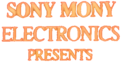 Ear-Booker-Productions-Indian-Brother.png