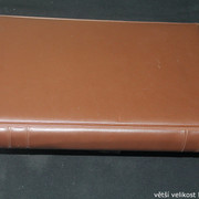 IMG-2280