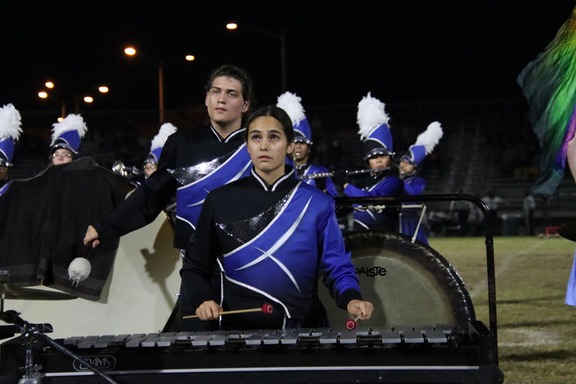 IMG-1399