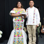 IMG-4848