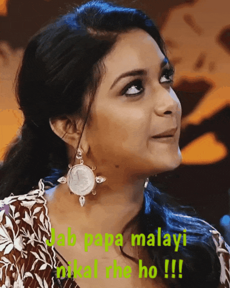 Gharelu Incest Love Romance Sex Captions