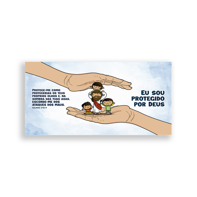 702831-Religioso-Jesus