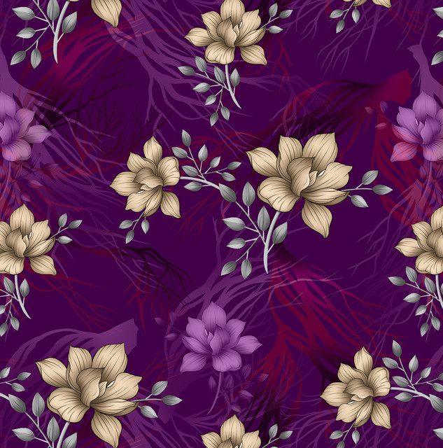 01-184
