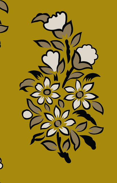 2a577f1c20c392daf1eeb6589ef9f3de.png