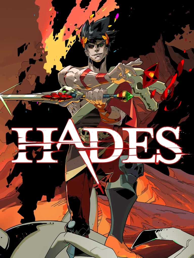 hades-2020-768x1024.webp