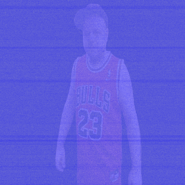 3xploitch3ats