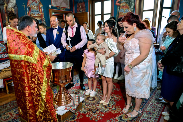 Pic-30.jpg