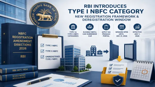 rbi type i nbfc deregistration window 2026.webp