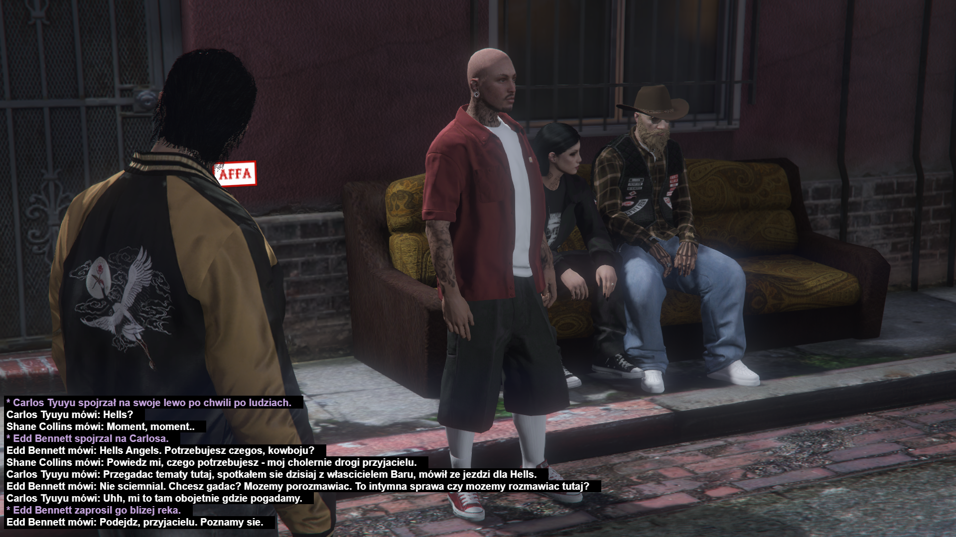 Screenshot-169.png