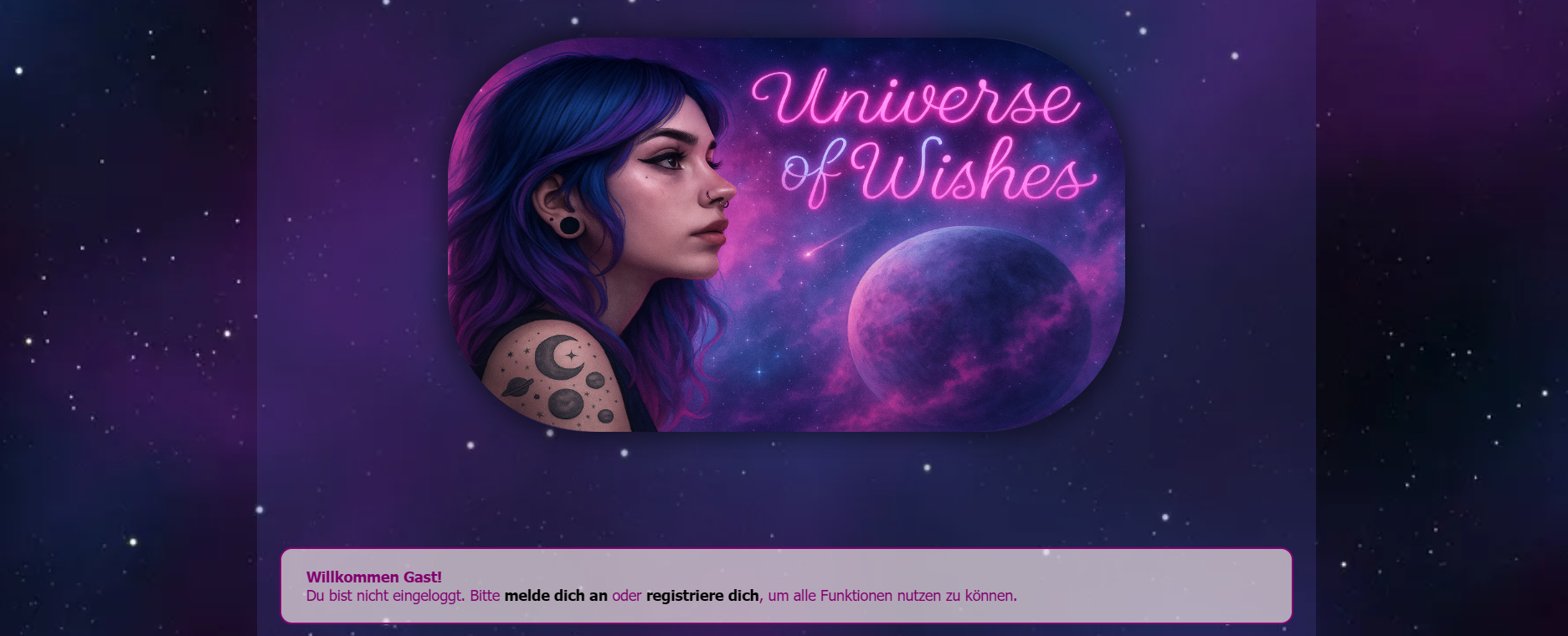 [Bild: Galaxy-Design.png]