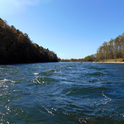 DSC07057