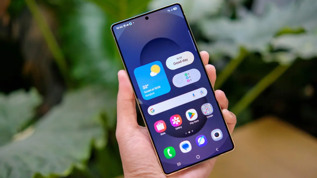 Google Opens Android to Third‑Party App Stores Starting July 22