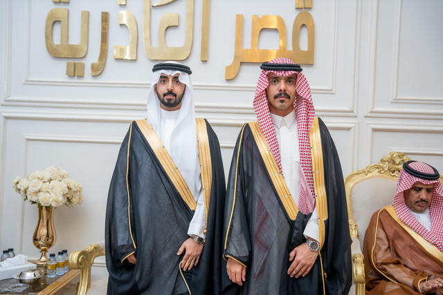 DSC06501