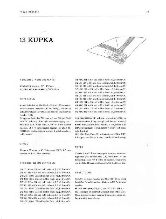 Laine-52-Weeks-of-Shawls-2022-75