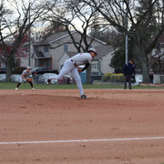 IMG-0247