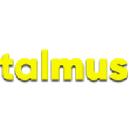 Totalmusic
