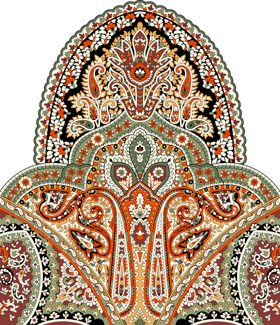5929398a417a559ae2d292fed3a90c1f.png