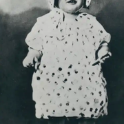 marilyn 2