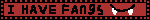 IMG-9958.gif