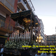 Time Photo 20260329 202013