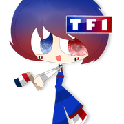 TF1